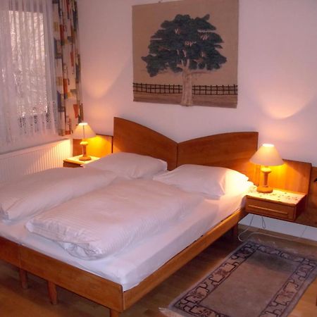 Gasthof Post Krems in Kaernten Екстер'єр фото