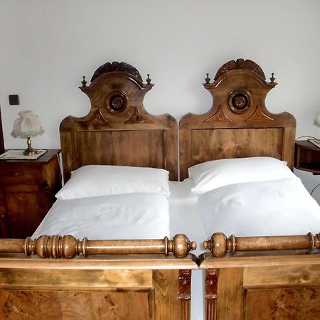 Gasthof Post Krems in Kaernten Екстер'єр фото