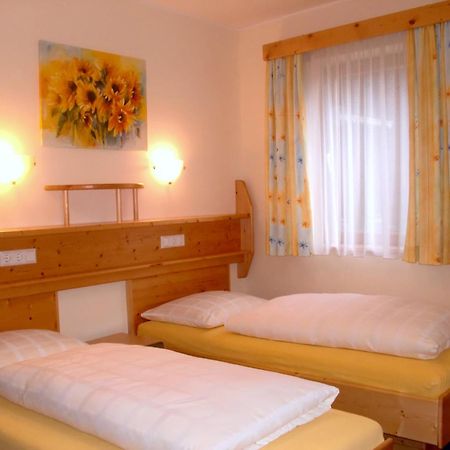 Gasthof Post Krems in Kaernten Екстер'єр фото