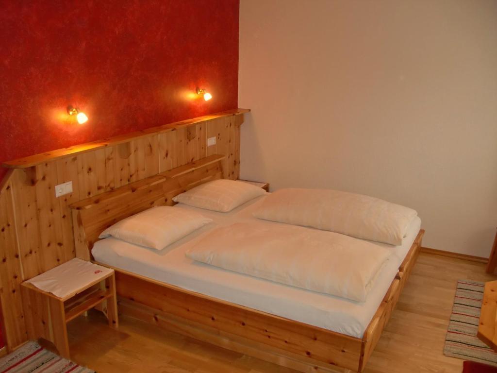 Gasthof Post Krems in Kaernten Номер фото