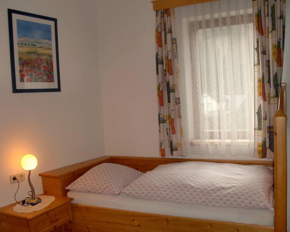 Gasthof Post Krems in Kaernten Номер фото