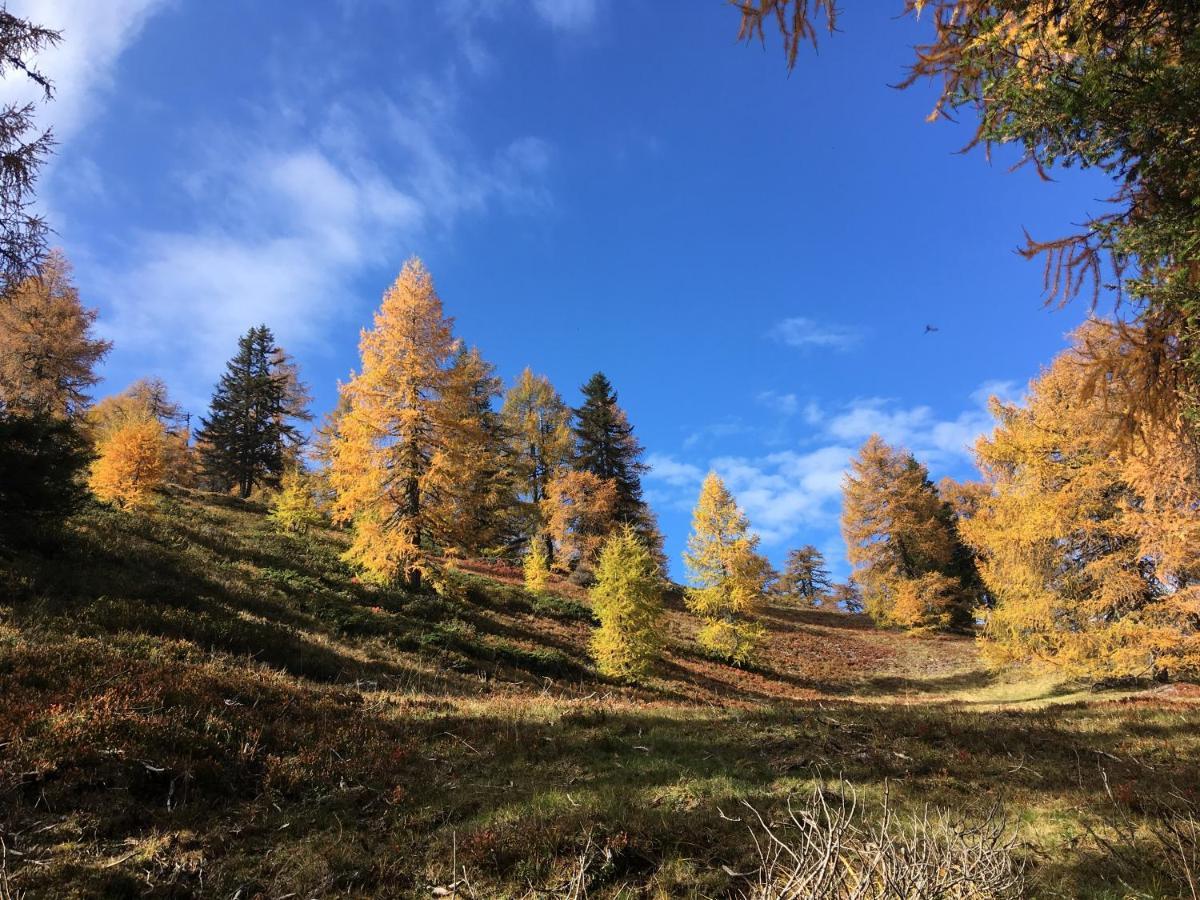 Gasthof Post Krems in Kaernten Екстер'єр фото