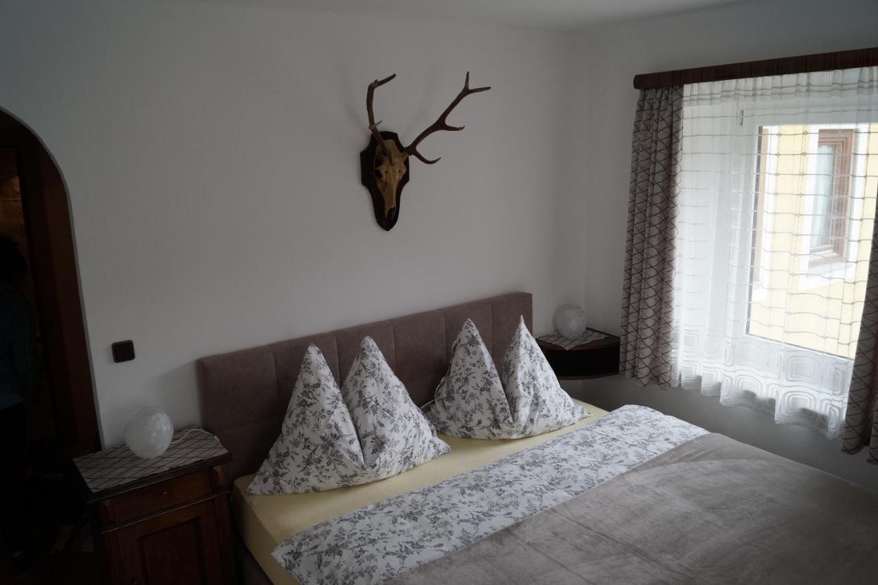 Gasthof Post Krems in Kaernten Екстер'єр фото