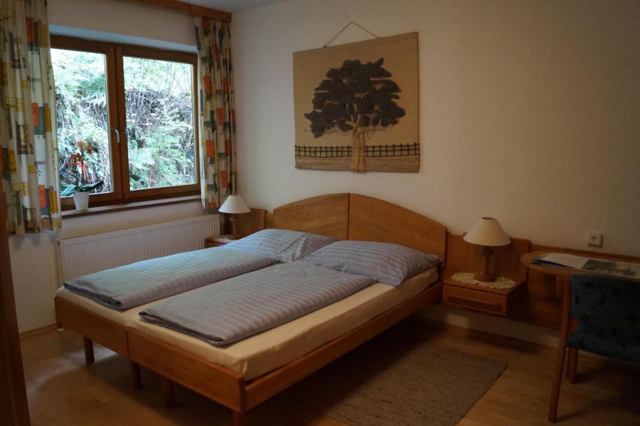 Gasthof Post Krems in Kaernten Екстер'єр фото