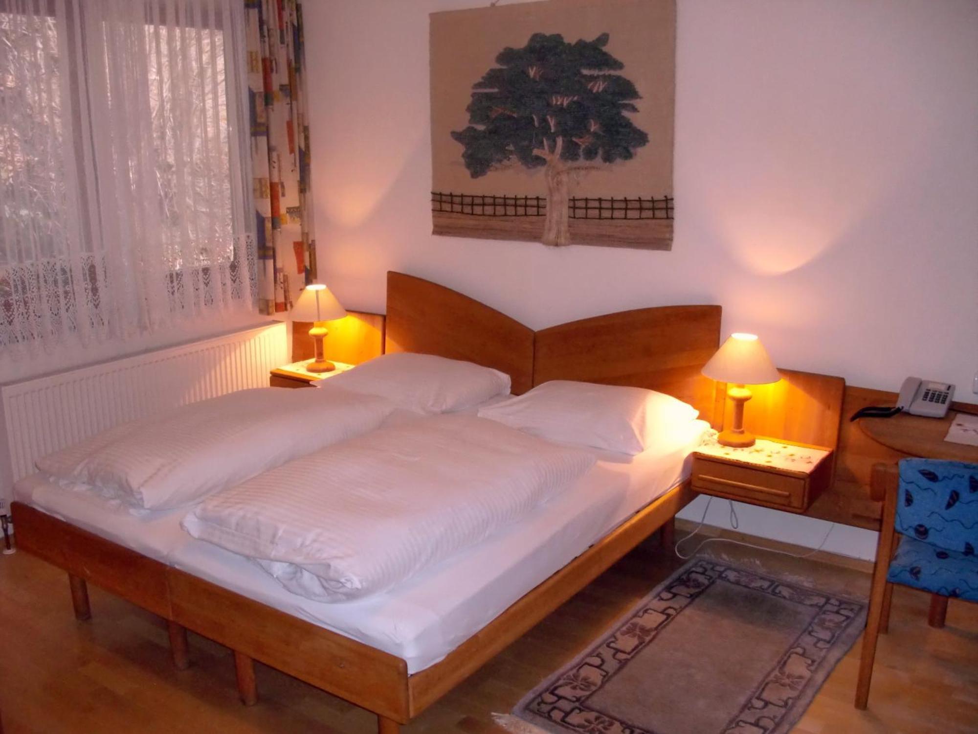 Gasthof Post Krems in Kaernten Екстер'єр фото