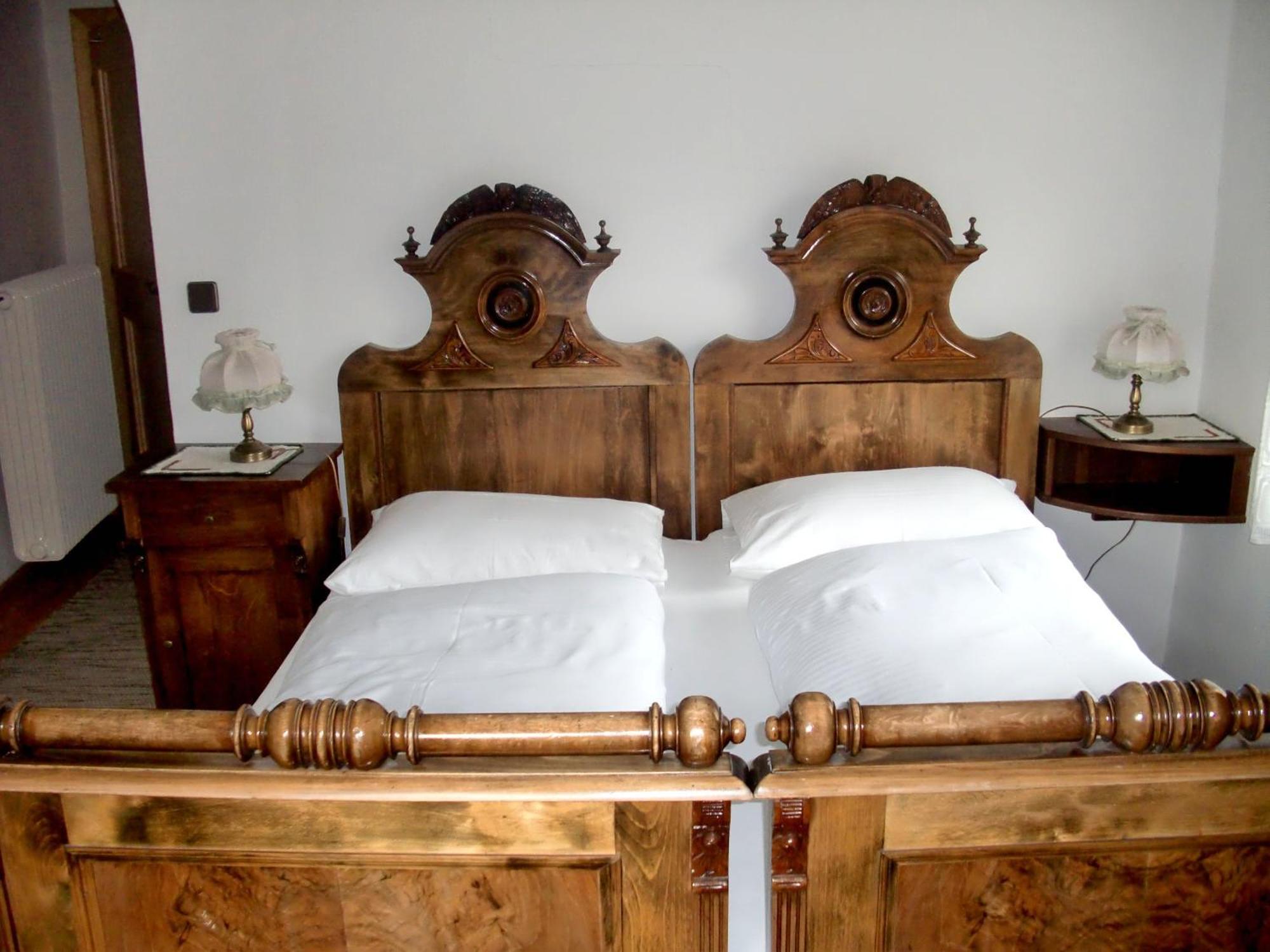 Gasthof Post Krems in Kaernten Екстер'єр фото