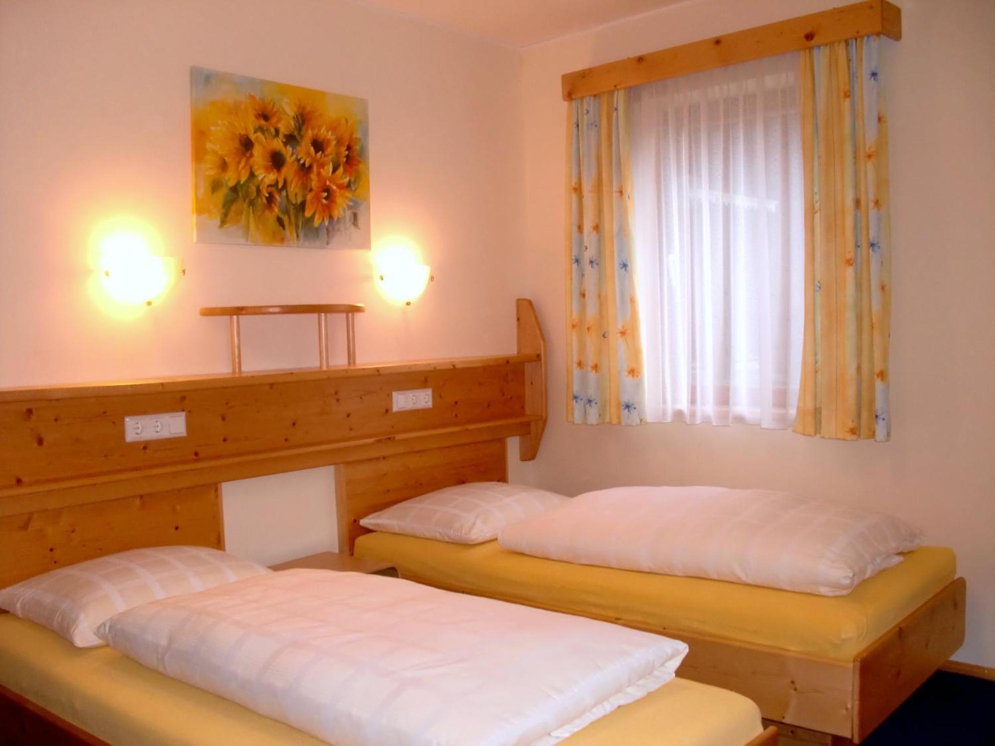 Gasthof Post Krems in Kaernten Екстер'єр фото