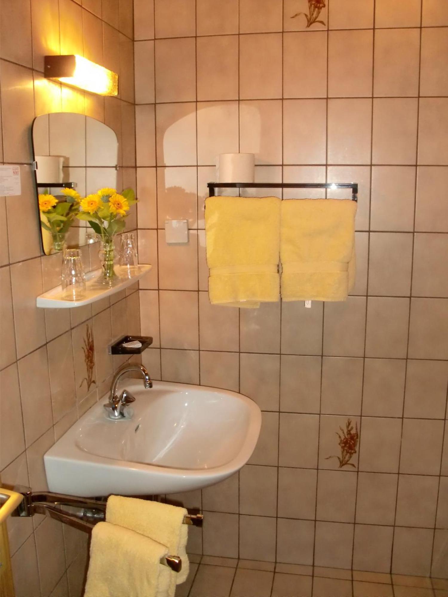 Gasthof Post Krems in Kaernten Екстер'єр фото