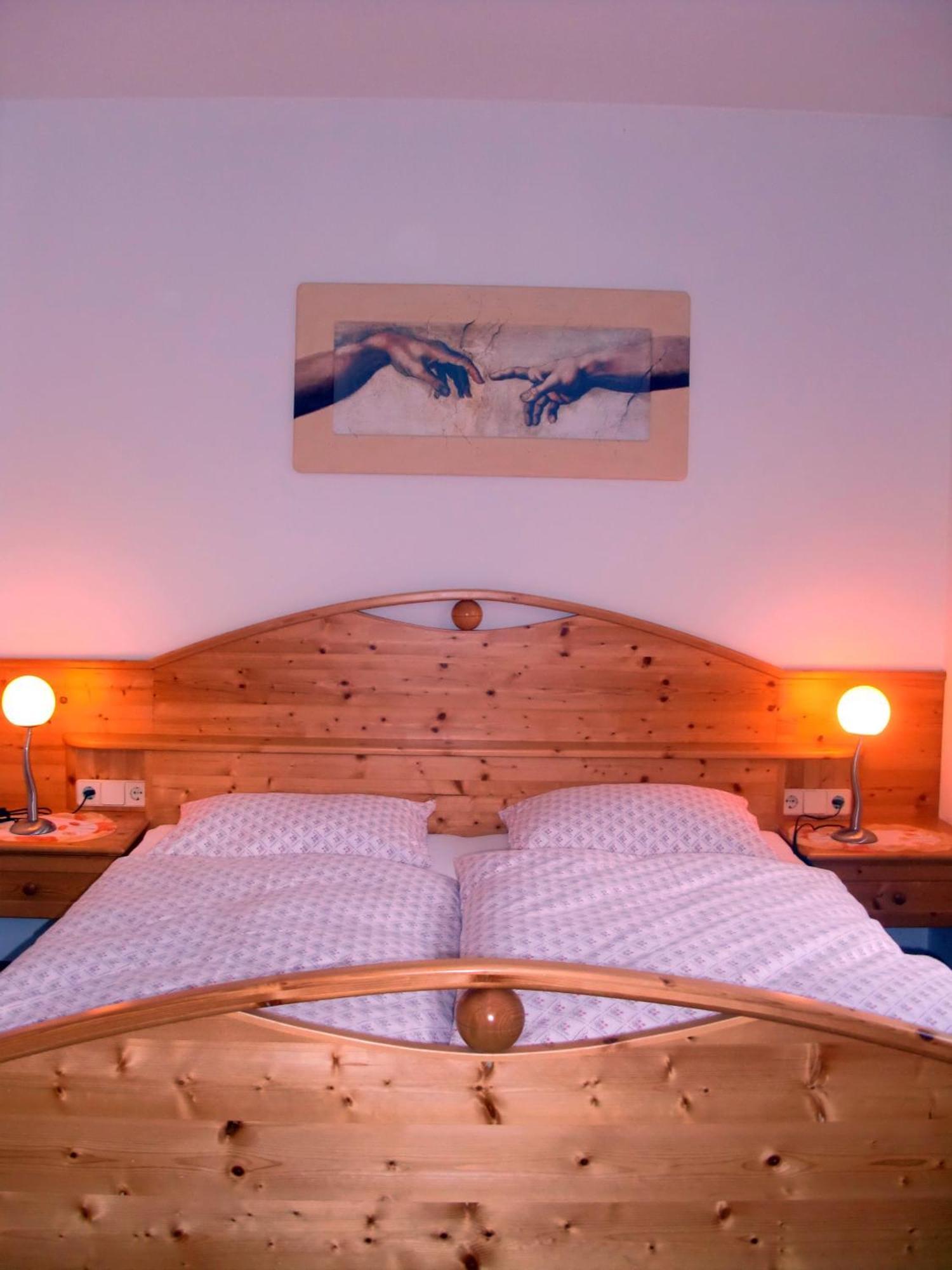 Gasthof Post Krems in Kaernten Екстер'єр фото