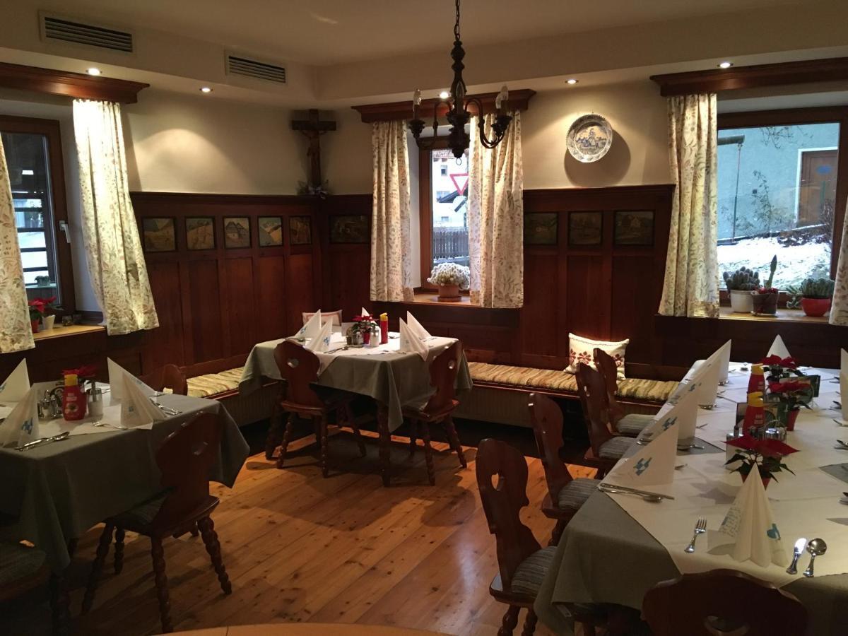 Gasthof Post Krems in Kaernten Екстер'єр фото